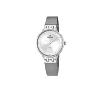 FESTINA Analógico F20597/1