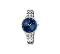 FESTINA Analógico F20600/3