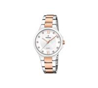 Festina Analógico F20612/1