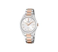 FESTINA Analógico F20620/1