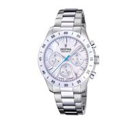 Festina Reloj Conógrafo F20693/1