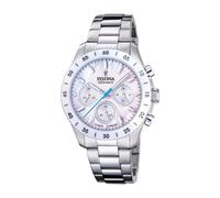 Festina Reloj Conógrafo F20693/1