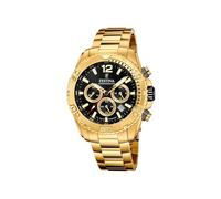Reloj Festina Timeless Chronograph F20684/4 Hombre