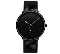 Reloj - FIZILI - Para - 08