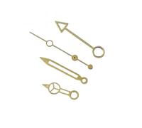 Reloj for Hombre de 40,5 mm con Caja GMT, Acero Plateado/Negro, Compatible NH34, NH35 y NH36, Cristal Zafiro Esfera 28(8 Gold Hand,One Way)