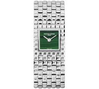 Reloj Frederic Constant Analógico Cuarzo para Mujeres Clásicos Brazalete