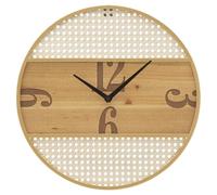 RELOJ FUJI