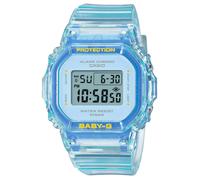 Reloj G-Shock BGD-565SJ-2ER Baby-G Jelly De Verano