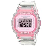 Reloj G-Shock BGD-565SJ-7ER Baby-G Jelly De Verano