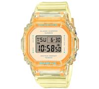 Reloj G-Shock BGD-565SJ-9ER Baby-G Jelly De Verano