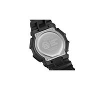 G-SHOCK G-shock Gd-10-1er - Hombre - Negro - talla única- modelo 2024