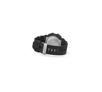 Reloj g-shock classic negro Talla única