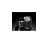 Reloj g-shock classic negro Talla única