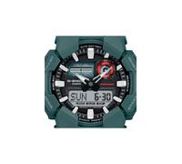 G-SHOCK G-shock Ga-10-2aer - Hombre - - talla única- modelo 2024