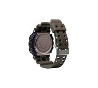 Reloj g-shock classic Talla única