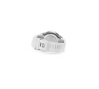 CASIO GBD-300-7ER GBD-300-7 G-Shock G-SQUAD Bluetooth EXPRESS 1/2 DAYS