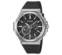 Reloj G-Shock G-Steel GST-B1000-1AER Analógico Cuarzo Acero Inox Negro 44