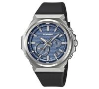 Reloj G-Shock G-Steel GST-B1000-2AER, Acero Inox, Azul/Negro, Cuarzo