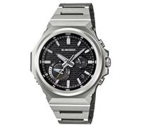 Reloj G-Shock G-Steel GST-B1000D-1AER Analógico Cuarzo 200 m