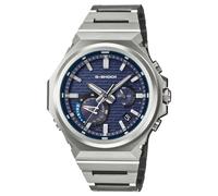 Reloj G-Shock G-Steel GST-B1000D-2AER Serie GST-B1000 Analógico