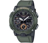 Reloj G-Shock GA-2000-3AER Carbono Core Guard