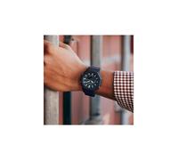 Reloj g-shock ga-2100rc-1aer Talla única
