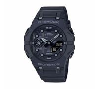 Reloj G-SHOCK GA-B001-1AER Con Bezel Y Correa Integrados