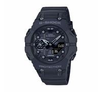 Casio GA-B001-1AER Reloj de Hombres