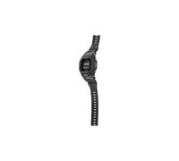Reloj g-shock gbd-200-1er new g-squad gbd-200 Talla única