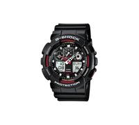 Casio Reloj deportivo ga-100-1a4