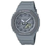Reloj G-SHOCK modelo GA-2110ET-8AER marca Casio para Hombre