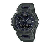 Casio reloj G-SHOCK GBA-900UU-3AER TU Caqui