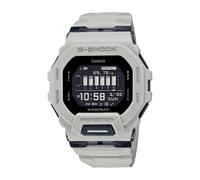 Reloj G-SHOCK modelo GBD-200UU-9ER marca Casio para Hombre