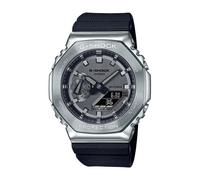Casio Reloj G-Shock para caballero GM-2100-1AER
