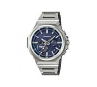 Reloj G-SHOCK modelo GST-B1000D-2AER marca Casio Hombre