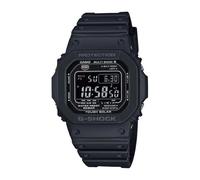 Casio G-Shock The Origin GW-M5610U-1BER Reloj de Pulsera para hombres