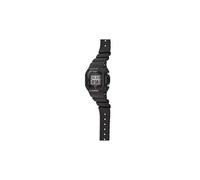 CASIO DW-5600UE-1ER⎪G-SHOCK The Origin⎪Original⎪NEGRO⎪Hombre⎪NUEVO MODULO 3525