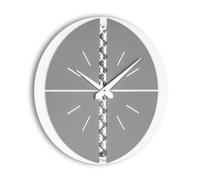 Reloj Galatea 566 Incantesimo Diseño