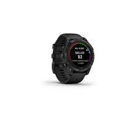Garmin Wearables 010-02777-01 010-02777-01