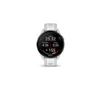 Smartwatch GARMIN Redmi Watch 3 Active Blanco Gris Plateado 1,2"