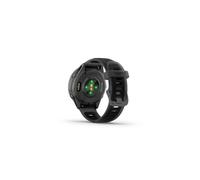Reloj garmin forerunner 570 42mm wifi gps negro Talla única