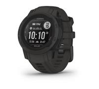 Reloj Garmin Instinct 2S Solar Graphit