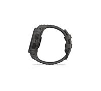 SMARTWATCH GARMIN INSTIN E 40MM NEGRO CORREA SILICONA CARBON