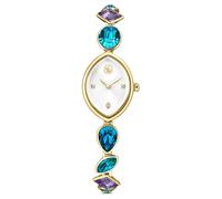 Swarovski Reloj Gema 5749569 Acero Mujer