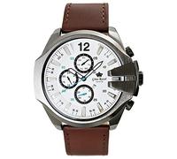 Reloj Gino Rossi E6122A-3B1