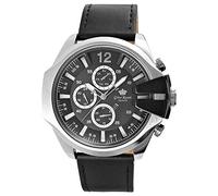 Reloj - Gino Rossi - Para - E6122A-1A1