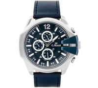 Reloj - Gino Rossi - Para - E6122A-6F1