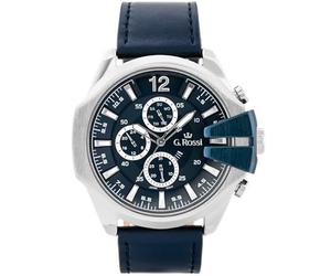 Reloj - Gino Rossi - Para - E6122A-6F1