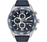 Reloj - Gino Rossi - Para - E7131A-6F1