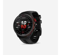 Reloj Golf GARMIN APPROACH S70 - Negro Talla única
